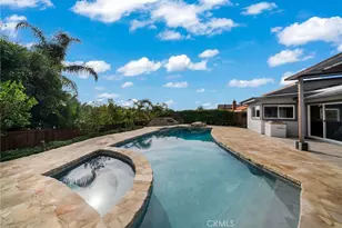 25242 Mawson, Laguna Hills, CA 92653 - Photo 47