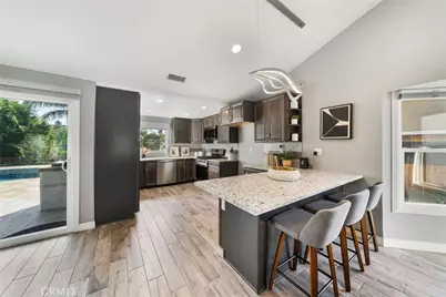 25242 Mawson, Laguna Hills, CA 92653 - Photo 15