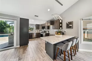 25242 Mawson, Laguna Hills, CA 92653 - Photo 15