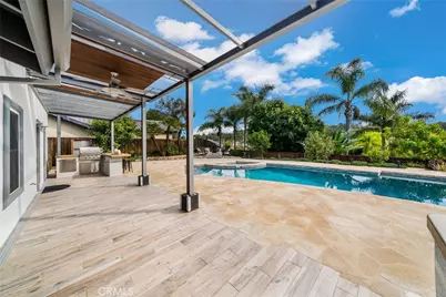 25242 Mawson, Laguna Hills, CA 92653 - Photo 39