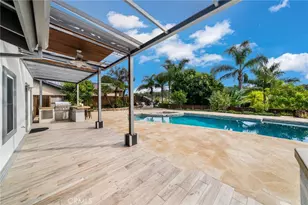 25242 Mawson, Laguna Hills, CA 92653 - Photo 39