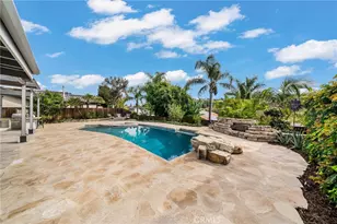 25242 Mawson, Laguna Hills, CA 92653 - Photo 37