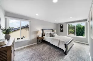 25242 Mawson, Laguna Hills, CA 92653 - Photo 31