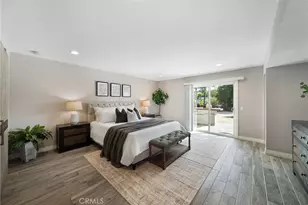 25242 Mawson, Laguna Hills, CA 92653 - Photo 21