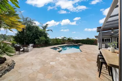 25242 Mawson, Laguna Hills, CA 92653 - Photo 45