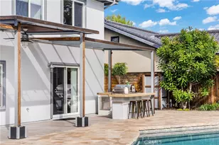 25242 Mawson, Laguna Hills, CA 92653 - Photo 39