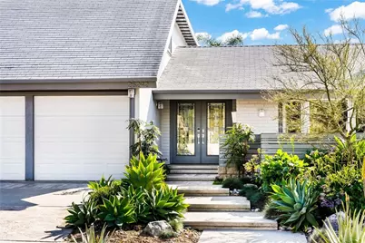 25242 Mawson, Laguna Hills, CA 92653 - Photo 3