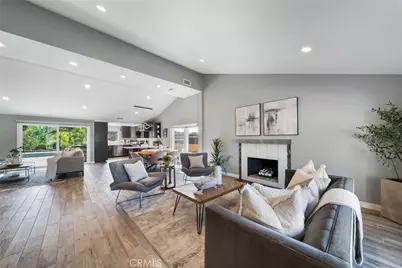 25242 Mawson, Laguna Hills, CA 92653 - Photo 7