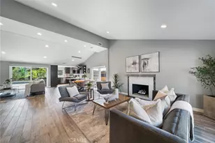 25242 Mawson, Laguna Hills, CA 92653 - Photo 7