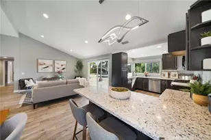 25242 Mawson, Laguna Hills, CA 92653 - Photo 19