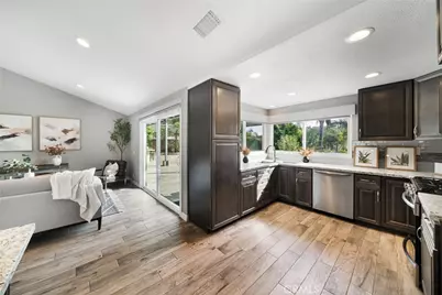 25242 Mawson, Laguna Hills, CA 92653 - Photo 17