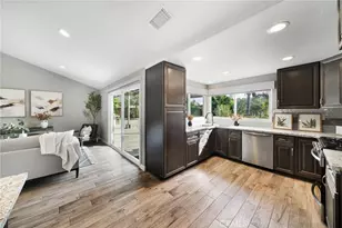 25242 Mawson, Laguna Hills, CA 92653 - Photo 17