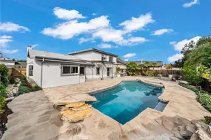 25242 Mawson, Laguna Hills, CA 92653 - Photo 41