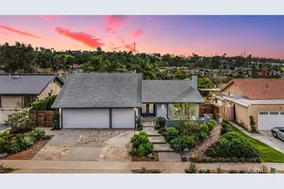 25242 Mawson, Laguna Hills, CA 92653 - Photo 1