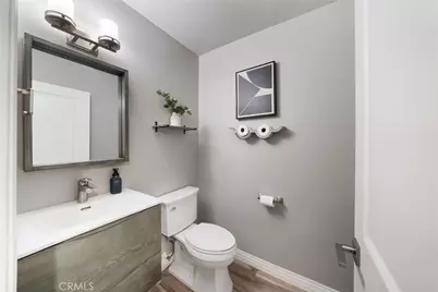 25242 Mawson, Laguna Hills, CA 92653 - Photo 21