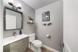 25242 Mawson, Laguna Hills, CA 92653 - Photo 21