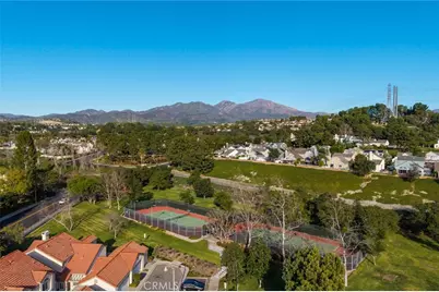 21897 Southgate, Mission Viejo, CA 92692 - Photo 37