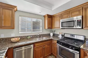 21897 Southgate, Mission Viejo, CA 92692 - Photo 13