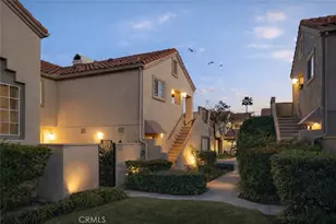 21897 Southgate, Mission Viejo, CA 92692 - Photo 23