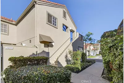 21897 Southgate, Mission Viejo, CA 92692 - Photo 25