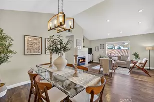 21897 Southgate, Mission Viejo, CA 92692 - Photo 9