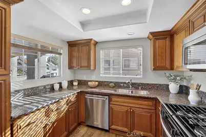 21897 Southgate, Mission Viejo, CA 92692 - Photo 17