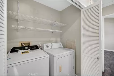 21897 Southgate, Mission Viejo, CA 92692 - Photo 19