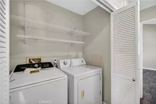 21897 Southgate, Mission Viejo, CA 92692 - Photo 19