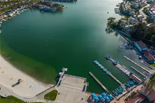 21897 Southgate, Mission Viejo, CA 92692 - Photo 39