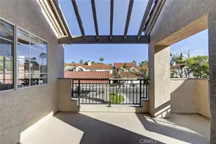 21897 Southgate, Mission Viejo, CA 92692 - Photo 27
