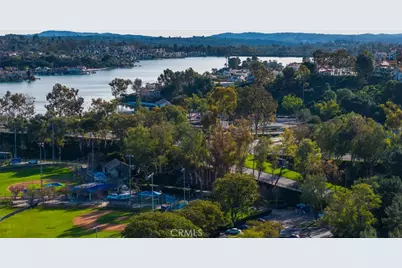 21897 Southgate, Mission Viejo, CA 92692 - Photo 31