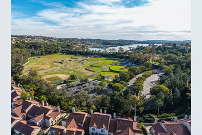 21897 Southgate, Mission Viejo, CA 92692 - Photo 29