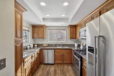 21897 Southgate, Mission Viejo, CA 92692 - Photo 11