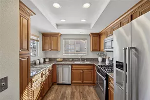 21897 Southgate, Mission Viejo, CA 92692 - Photo 11