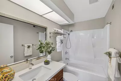 21897 Southgate, Mission Viejo, CA 92692 - Photo 17