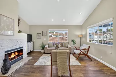 21897 Southgate, Mission Viejo, CA 92692 - Photo 9