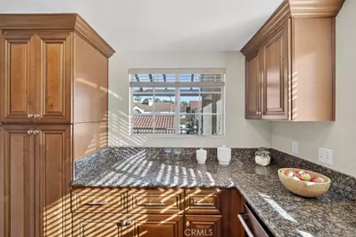 21897 Southgate, Mission Viejo, CA 92692 - Photo 19