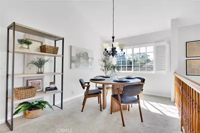 12502 Brent, Cerritos, CA 90703 - Photo 11