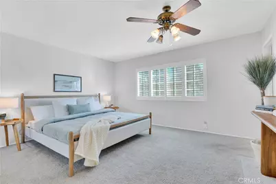 12502 Brent, Cerritos, CA 90703 - Photo 23