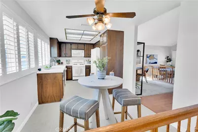 12502 Brent, Cerritos, CA 90703 - Photo 13