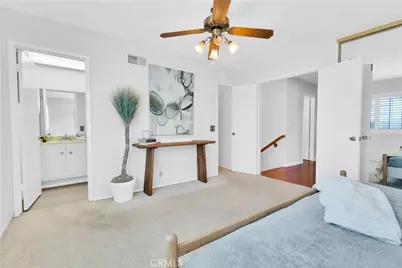 12502 Brent, Cerritos, CA 90703 - Photo 25