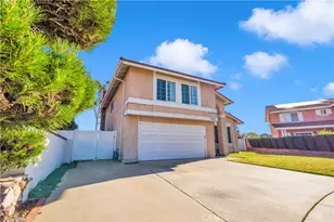 12502 Brent, Cerritos, CA 90703 - Photo 1