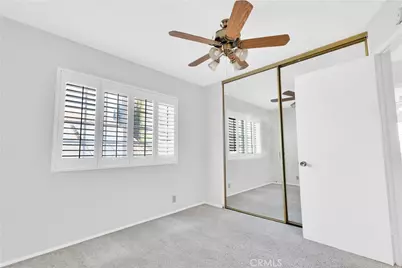 12502 Brent, Cerritos, CA 90703 - Photo 27