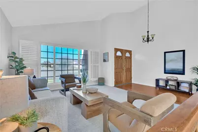 12502 Brent, Cerritos, CA 90703 - Photo 9