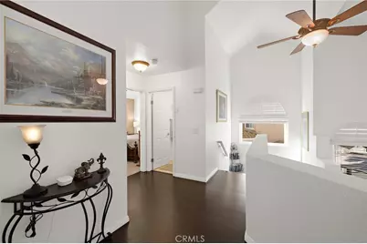 3403 Cedarglen Rd, Ontario, CA 91761 - Photo 25