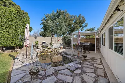 3403 Cedarglen Rd, Ontario, CA 91761 - Photo 45