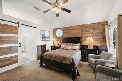 3403 Cedarglen Rd, Ontario, CA 91761 - Photo 27