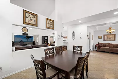 3403 Cedarglen Rd, Ontario, CA 91761 - Photo 9