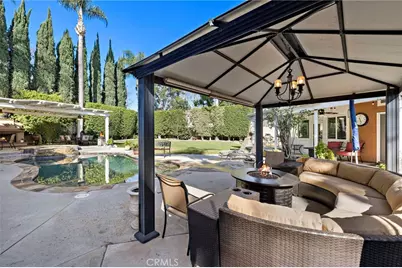 3403 Cedarglen Rd, Ontario, CA 91761 - Photo 43