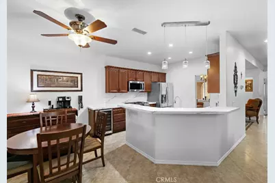 3403 Cedarglen Rd, Ontario, CA 91761 - Photo 13